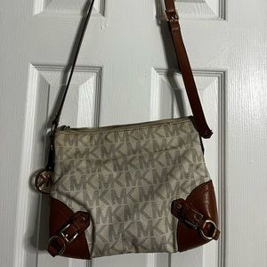 Michel kors bag